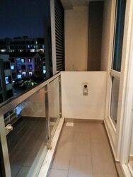 Le Regal (D14), Apartment #480069511